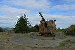 PICTURES/Oregon Coast Road - Fort Stevens/t_Shore Battery2.JPG